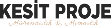 KPM-logo