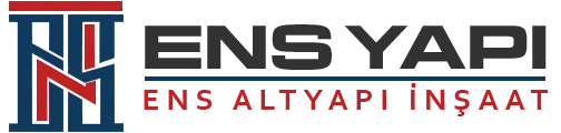 yozgat